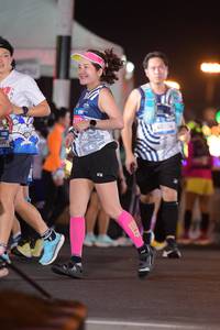 BIB: 71057
                            <button type="button" onclick="openModal(23168575)" class="btn btn-primary btn-sm float-right btn-popup" data-toggle="modal" data-target=".modal-high-quality">
                        <i class="fas fa-shopping-cart"></i> Add to Cart
                    </button>
                                            <button type="button" onclick="isThisMe(23168575, true)" class="btn btn-success btn-sm float-right btn-popup btn-isme hidden" data-toggle="tooltip" data-placement="bottom" title="นี่คือรูปของคุณใช่ไหม คลิกที่นี่เพื่อเอาเข้าอัลบั้ม">
                        <i class="fas fa-plus"></i> Add to album
                    </button>
                    <button type="button" onclick="isThisMe(23168575, false)" class="btn btn-warning btn-sm float-right btn-popup btn-isnotme hidden">
                        <i class="fas fa-ban"></i> Remove from album
                    </button>